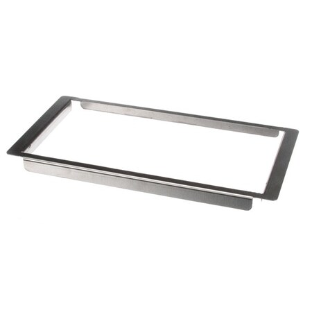 Randell Adapter Template, Cr904 6M-Cfa RP ADP1204